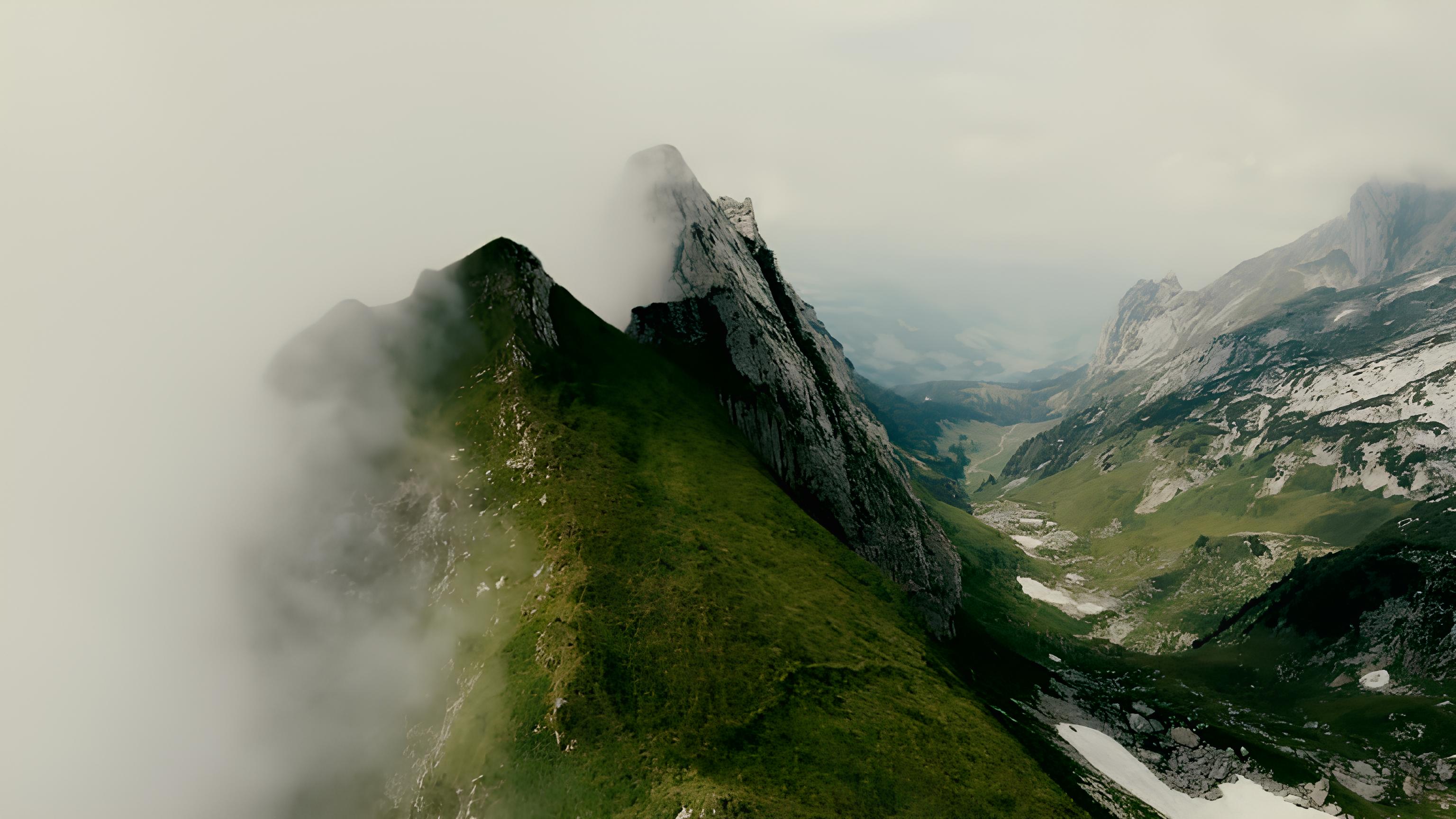 4K_istockphoto-1049349248-640x640 copie 2