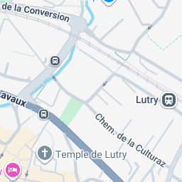 vt