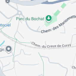 vt