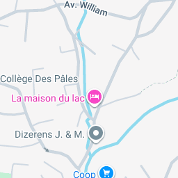 vt