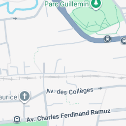 vt